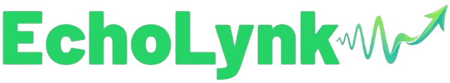 EchoLynk